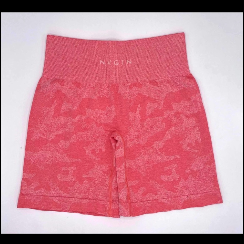 NVGTN shorts, size Medium, NWOT
